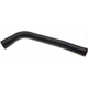 Purchase Top-Quality Lower Radiator Or Coolant Hose by GATES - 21202 pa1