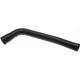 Purchase Top-Quality Lower Radiator Or Coolant Hose by GATES - 21202 pa2