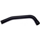 Purchase Top-Quality Lower Radiator Or Coolant Hose by GATES - 21202 pa3