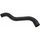 Purchase Top-Quality Lower Radiator Or Coolant Hose by GATES - 21207 pa1