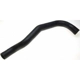 Purchase Top-Quality Lower Radiator Or Coolant Hose by GATES - 21211 pa1