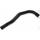 Purchase Top-Quality Lower Radiator Or Coolant Hose by GATES - 21211 pa2