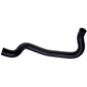 Purchase Top-Quality Lower Radiator Or Coolant Hose by GATES - 21211 pa3