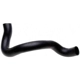 Purchase Top-Quality GATES - 21216 - Lower Radiator Or Coolant Hose pa3