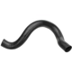 Purchase Top-Quality GATES - 21216 - Lower Radiator Or Coolant Hose pa4