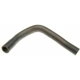 Purchase Top-Quality Lower Radiator Or Coolant Hose by GATES - 21219 pa4
