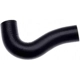 Purchase Top-Quality Lower Radiator Or Coolant Hose by GATES - 21223 pa3
