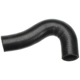 Purchase Top-Quality Lower Radiator Or Coolant Hose by GATES - 21223 pa5