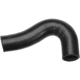 Purchase Top-Quality Lower Radiator Or Coolant Hose by GATES - 21223 pa7