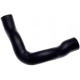 Purchase Top-Quality Lower Radiator Or Coolant Hose by GATES - 21236 pa2
