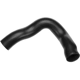Purchase Top-Quality Lower Radiator Or Coolant Hose by GATES - 21236 pa7