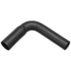Purchase Top-Quality Lower Radiator Or Coolant Hose by GATES - 21256 pa5