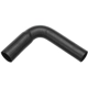 Purchase Top-Quality Lower Radiator Or Coolant Hose by GATES - 21256 pa7