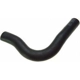 Purchase Top-Quality Lower Radiator Or Coolant Hose by GATES - 21260 pa1