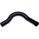 Purchase Top-Quality Lower Radiator Or Coolant Hose by GATES - 21260 pa2