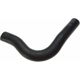 Purchase Top-Quality Lower Radiator Or Coolant Hose by GATES - 21260 pa3