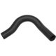 Purchase Top-Quality Lower Radiator Or Coolant Hose by GATES - 21260 pa4
