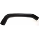 Purchase Top-Quality Lower Radiator Or Coolant Hose by GATES - 21262 pa3