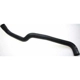 Purchase Top-Quality Lower Radiator Or Coolant Hose by GATES - 21263 pa1