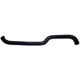 Purchase Top-Quality Lower Radiator Or Coolant Hose by GATES - 21263 pa3