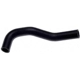 Purchase Top-Quality Lower Radiator Or Coolant Hose by GATES - 21279 pa2