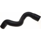 Purchase Top-Quality Lower Radiator Or Coolant Hose by GATES - 21285 pa3