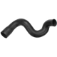 Purchase Top-Quality Lower Radiator Or Coolant Hose by GATES - 21285 pa5