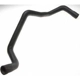 Purchase Top-Quality Lower Radiator Or Coolant Hose by GATES - 21298 pa1