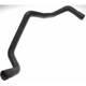 Purchase Top-Quality Lower Radiator Or Coolant Hose by GATES - 21298 pa2