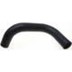 Purchase Top-Quality Lower Radiator Or Coolant Hose by GATES - 21312 pa1