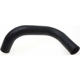 Purchase Top-Quality Lower Radiator Or Coolant Hose by GATES - 21312 pa2