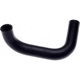 Purchase Top-Quality Lower Radiator Or Coolant Hose by GATES - 21312 pa3