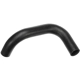 Purchase Top-Quality Lower Radiator Or Coolant Hose by GATES - 21312 pa5