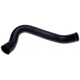 Purchase Top-Quality GATES - 21324 - Lower Radiator Or Coolant Hose pa3
