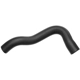 Purchase Top-Quality GATES - 21324 - Lower Radiator Or Coolant Hose pa6