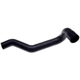 Purchase Top-Quality Lower Radiator Or Coolant Hose by GATES - 21329 pa1