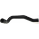 Purchase Top-Quality Lower Radiator Or Coolant Hose by GATES - 21329 pa2
