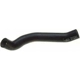 Purchase Top-Quality Lower Radiator Or Coolant Hose by GATES - 21331 pa1