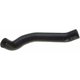 Purchase Top-Quality Lower Radiator Or Coolant Hose by GATES - 21331 pa2