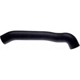 Purchase Top-Quality Lower Radiator Or Coolant Hose by GATES - 21331 pa3