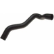 Purchase Top-Quality Lower Radiator Or Coolant Hose by GATES - 21336 pa1