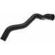 Purchase Top-Quality Lower Radiator Or Coolant Hose by GATES - 21336 pa2
