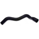 Purchase Top-Quality Lower Radiator Or Coolant Hose by GATES - 21336 pa3