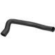 Purchase Top-Quality Lower Radiator Or Coolant Hose by GATES - 21336 pa5