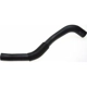 Purchase Top-Quality Lower Radiator Or Coolant Hose by GATES - 21347 pa2