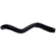 Purchase Top-Quality Lower Radiator Or Coolant Hose by GATES - 21347 pa3