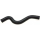 Purchase Top-Quality Lower Radiator Or Coolant Hose by GATES - 21361 pa1