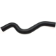 Purchase Top-Quality Lower Radiator Or Coolant Hose by GATES - 21361 pa2