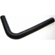 Purchase Top-Quality Lower Radiator Or Coolant Hose by GATES - 21378 pa1