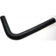 Purchase Top-Quality Lower Radiator Or Coolant Hose by GATES - 21378 pa2